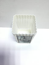 Mini Desk Bin - Various Color's | Premium Quality - Best Price Online