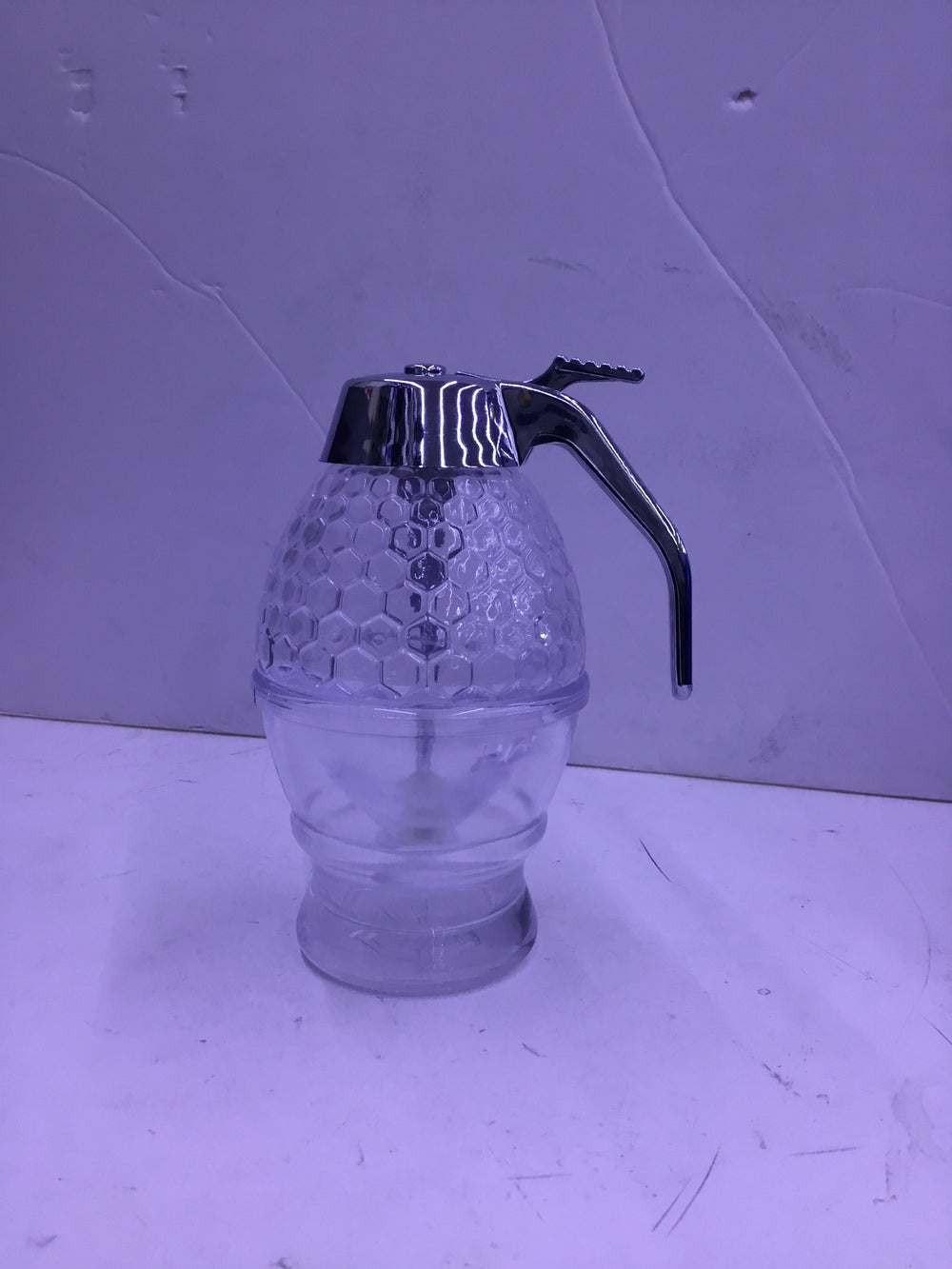 Smartik honey dispenser 200ml