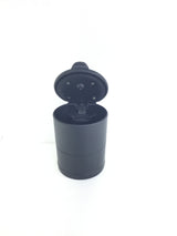 FR Poartable Ashtray For Car | Premium Quality - Best Price Online