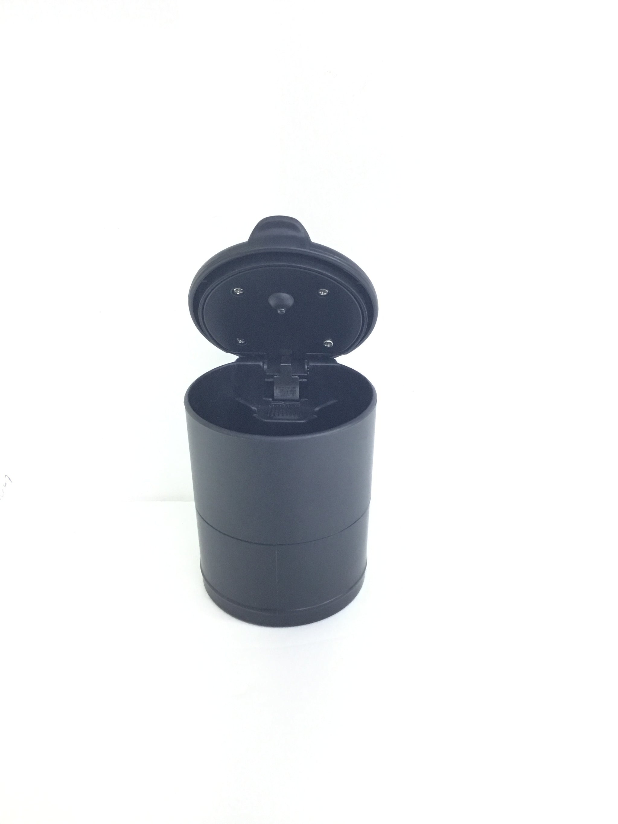 FR Poartable Ashtray For Car | Premium Quality - Best Price Online
