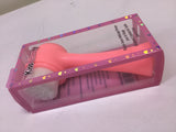 FR Kiss Lovely Facial Cleansing Brush - BX-3600-01 - Premium Quality