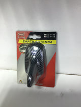 FR Earth Antenna -(101*140mm) - AC-1144
