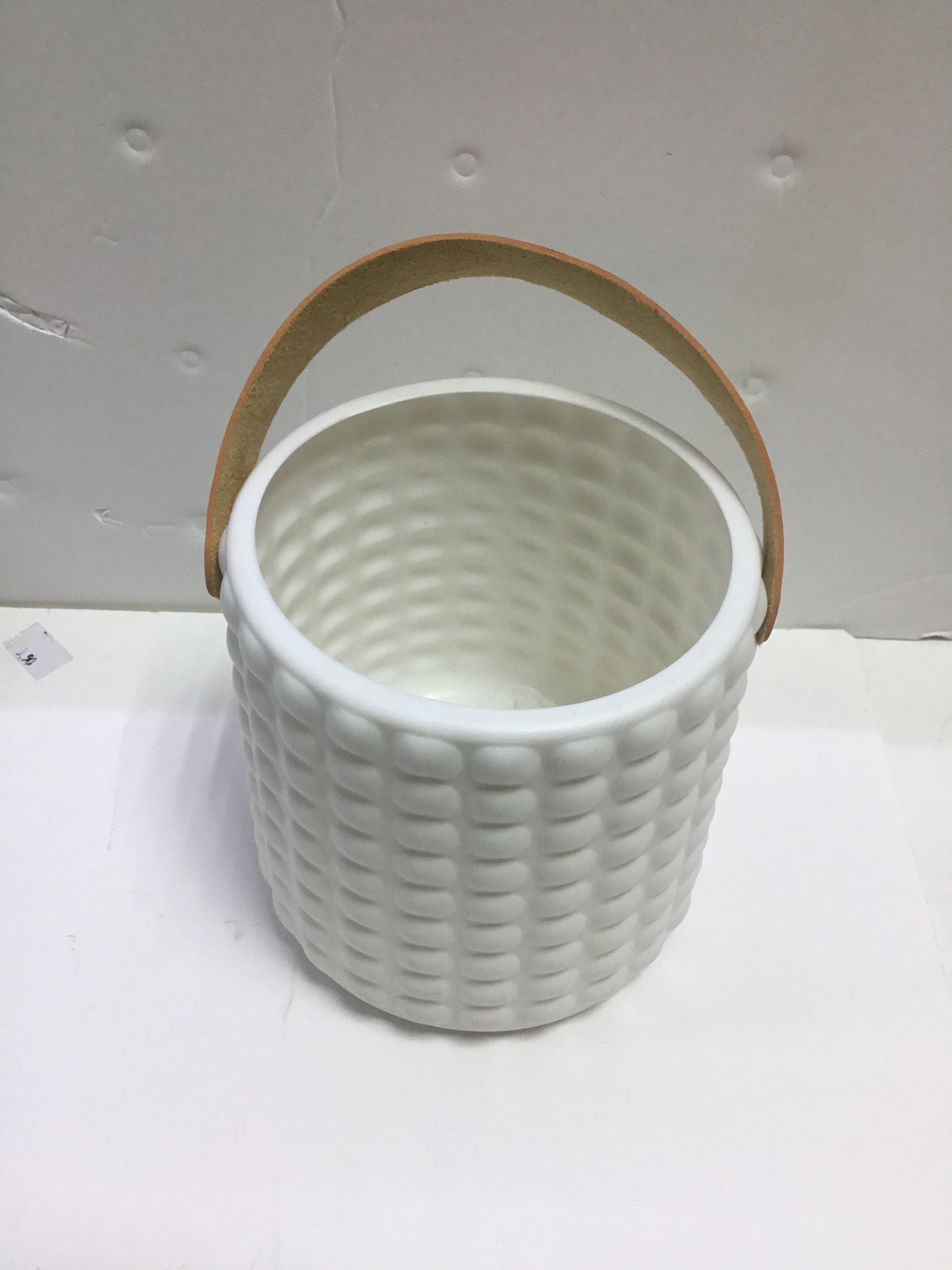FR Elegant Design Artificial Flower's Vases - A88-3573