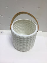 FR Elegant Design Artificial Flower's Vases - A88-3573