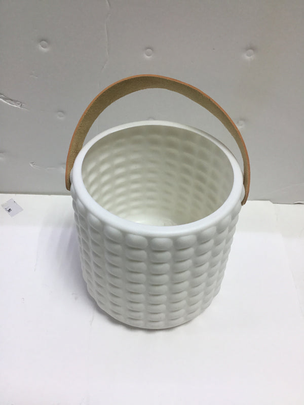 FR Elegant Design Artificial Flower's Vases - A88-3573