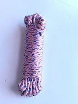 FR Multi-purpose Rope - NA - 33228