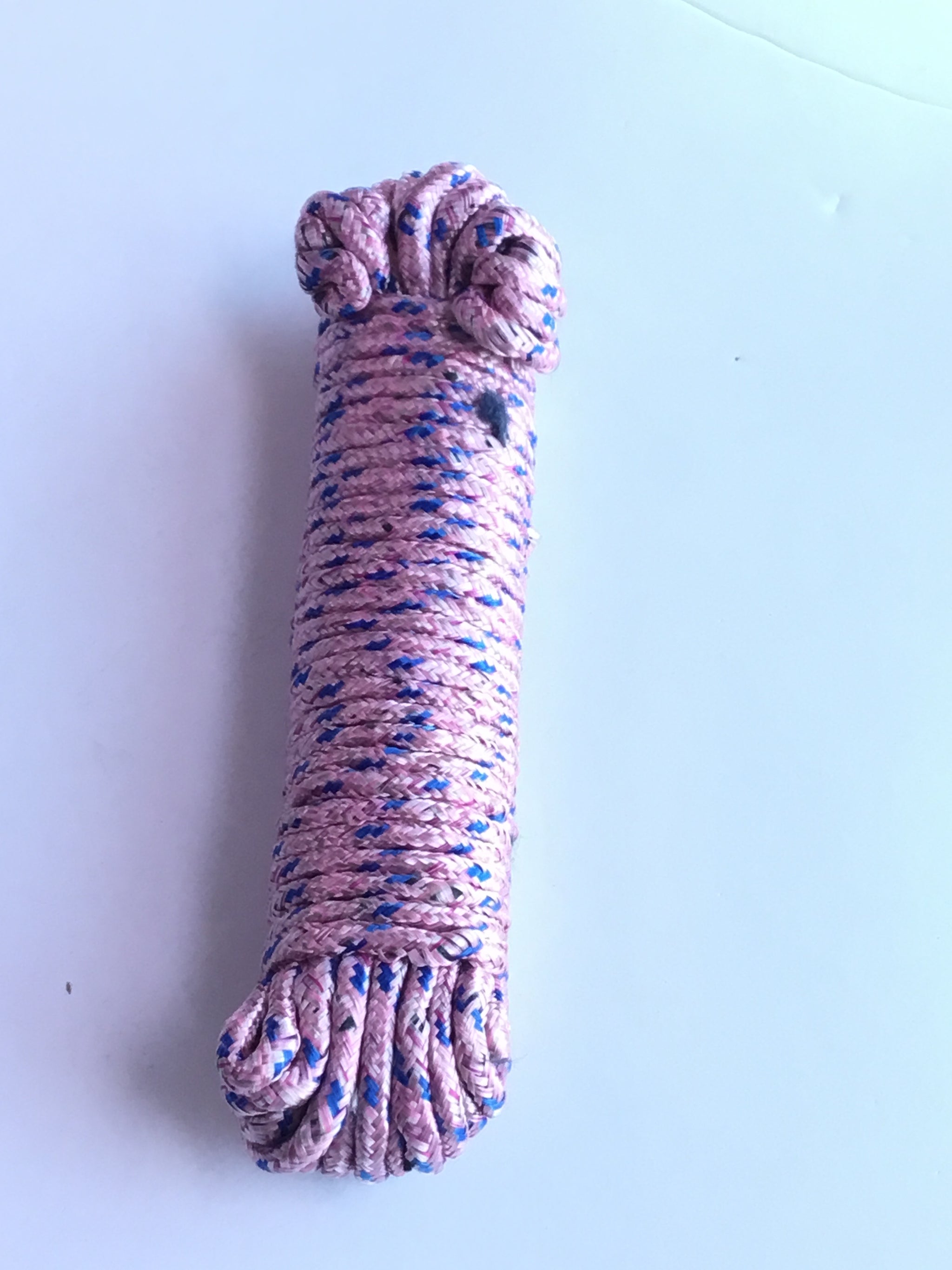 FR Multi-purpose Rope - NA - 33228