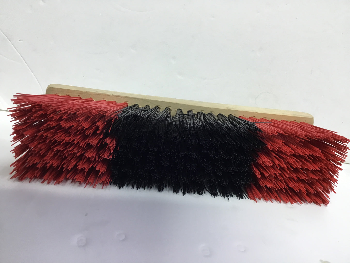 FR Strong Cleaning Brush - 0011