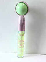Glitter Lip Oil - OL-481