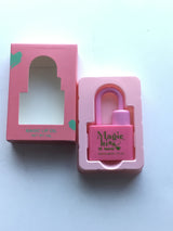 Magic Lip Oil - OL - 372