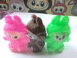 Labubu Toy -3pcs- AP25-348
