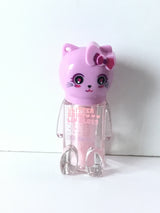 Glitter Shiny Lip Gloss - LP - 628