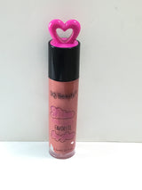 3Q - Beauty Shine Lip Gloss - LP-672