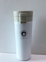 Vacuum Insulation Coffee Cup - SA - 24148