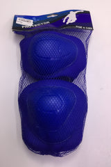 FR Children's Riding Safety Equipment
