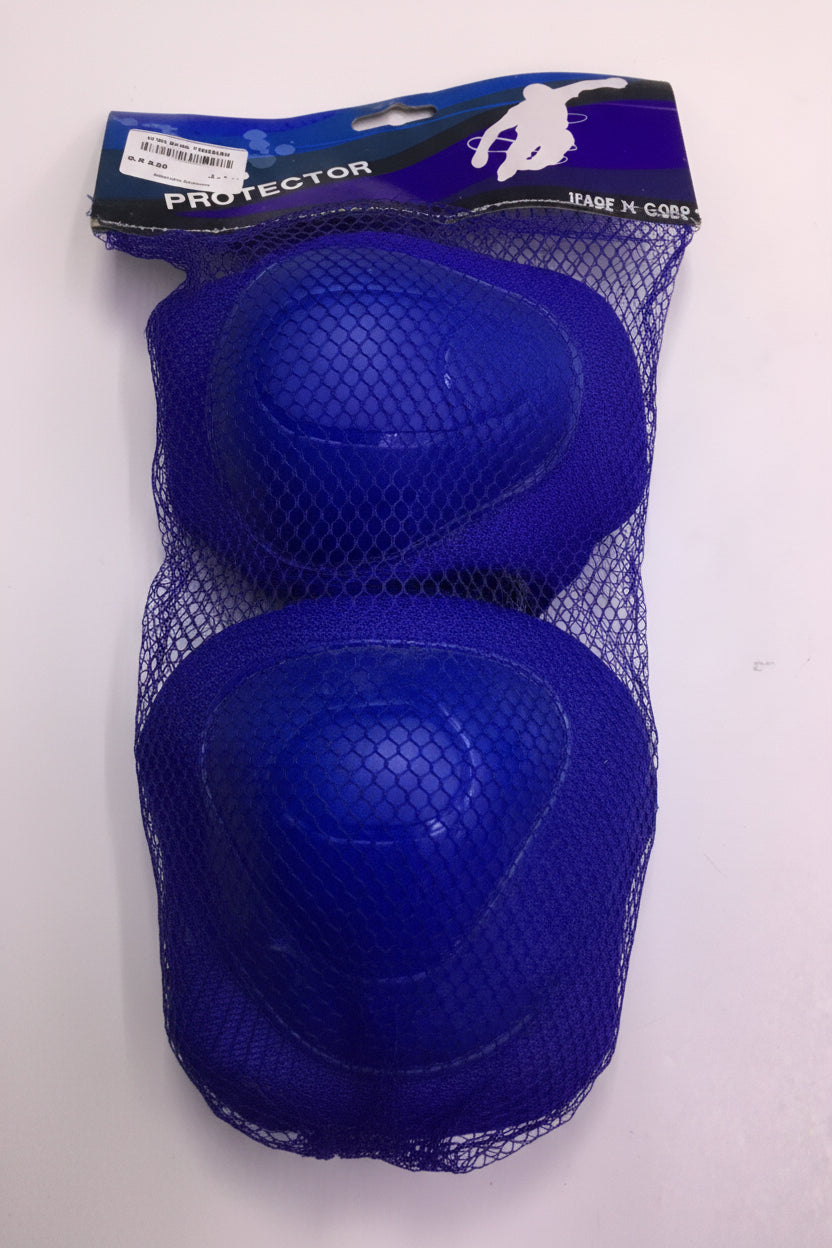 FR Children's Riding Safety Equipment