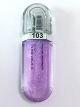 Hydra Extreme Lip Gloss - LP - 917