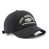 Sports Cap Full | Premium Quality - Best Price Online