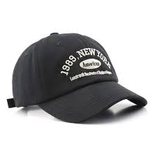 Sports Cap Full | Premium Quality - Best Price Online