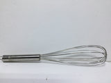 Stainless steel Hand Mixer - Big - 100762