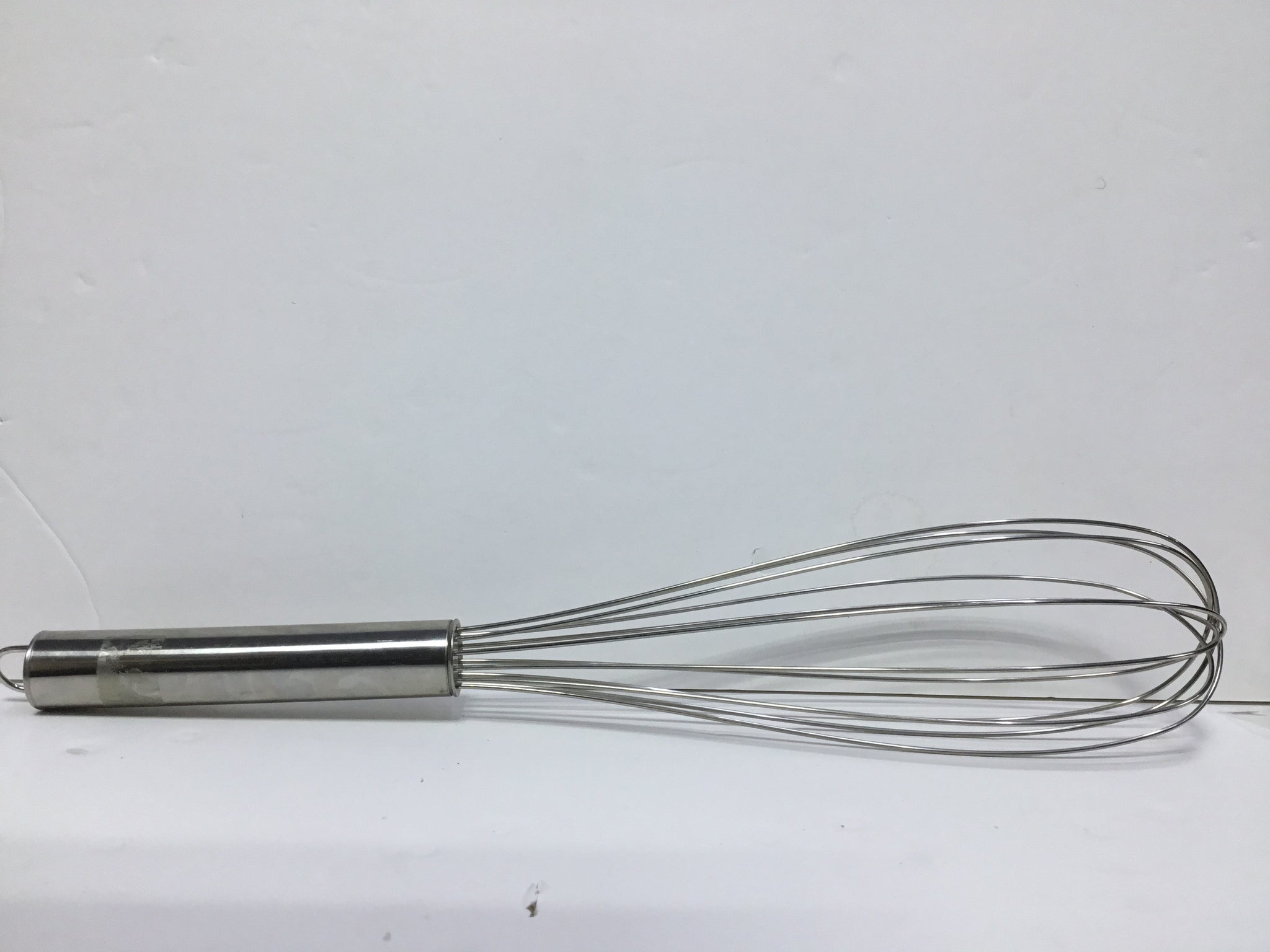 Stainless steel Hand Mixer - Big - 100762