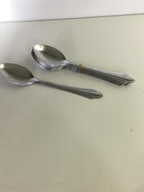 High Quality Table Ware  Large Spoon -12pcs- IE-30425