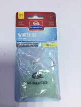FR Natural Car Air Freshener - (20g*50Day's)