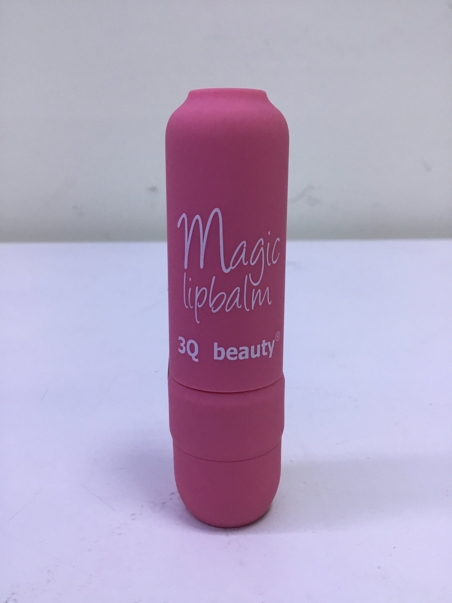 3Q Beauty Magic Lip Balm-LS-391