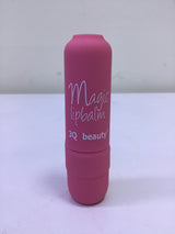 3Q Beauty Magic Lip Balm-LS-391