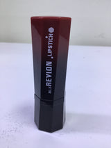 BLS Revion Lipstick - 2065