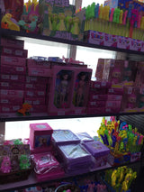 Toy's - Flash Sale's