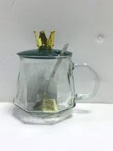 FR Crown Handle Cup - XM-13 | Premium Quality - Best Price Online