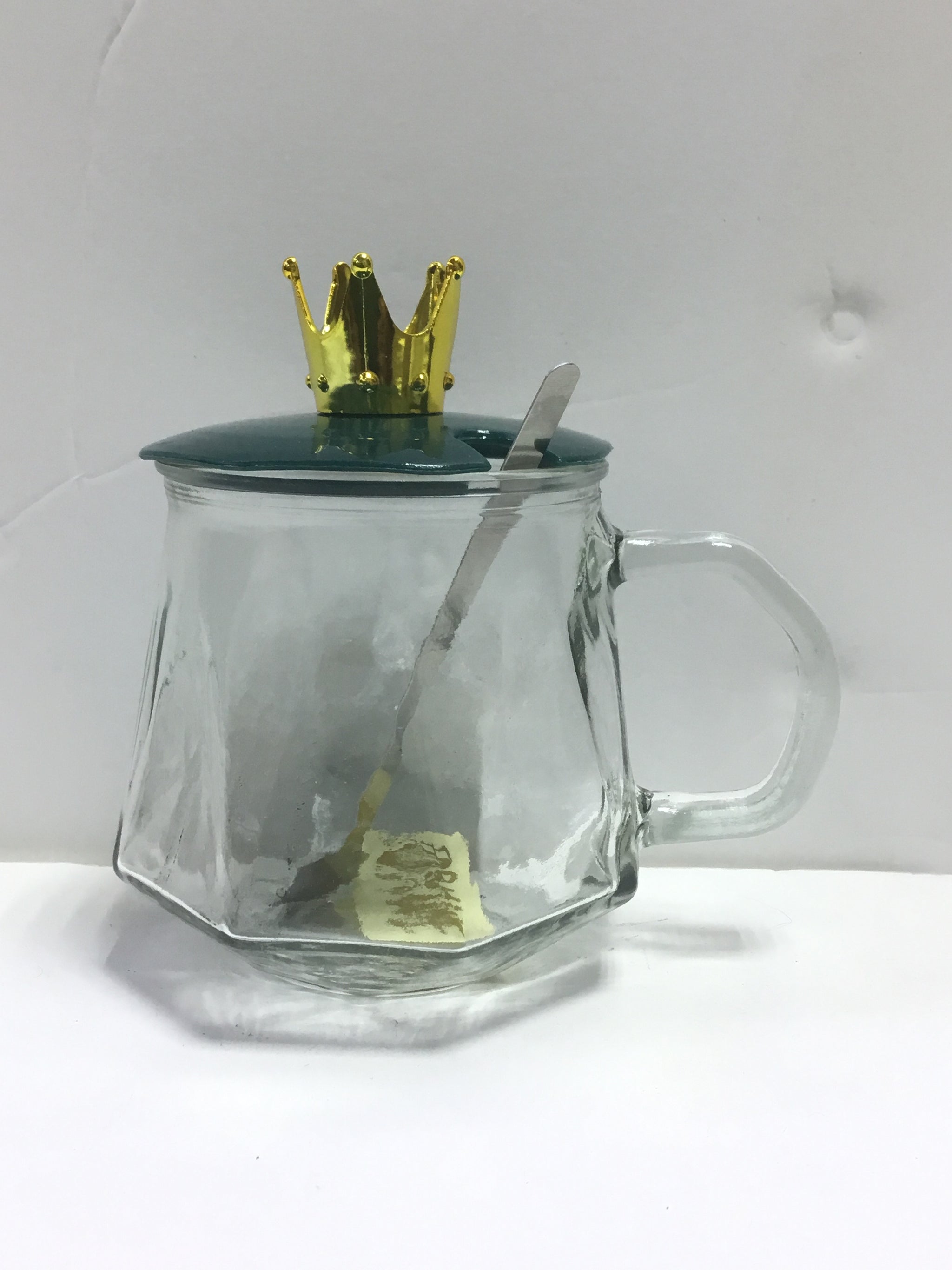 FR Crown Handle Cup - XM-13 | Premium Quality - Best Price Online