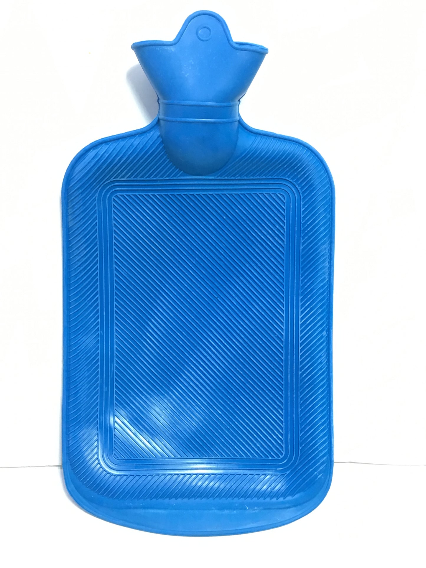 FR Hot Water Bag | Premium Quality - Best Price Online