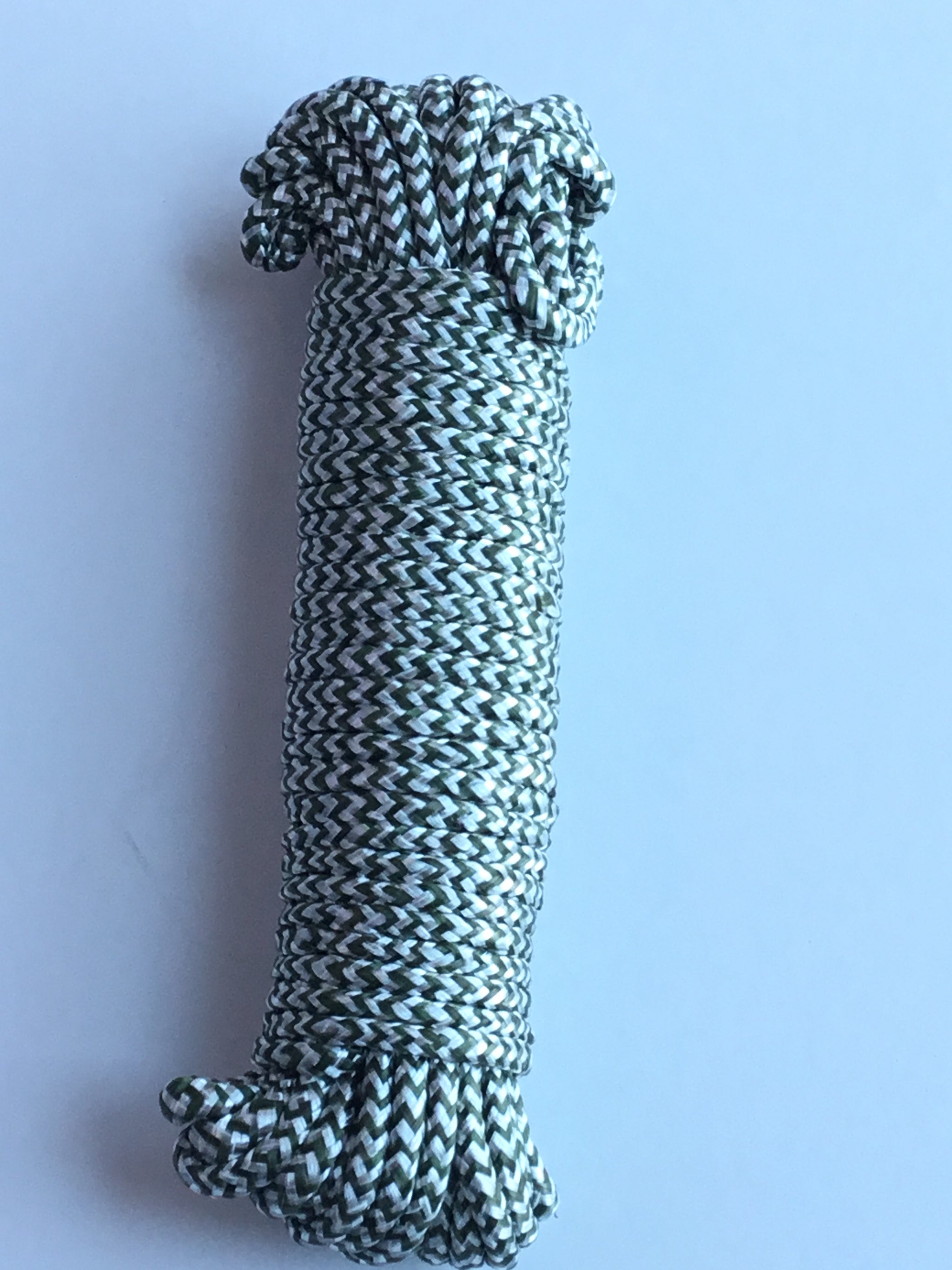 FR Multi-purpose Rope - NA - 33228
