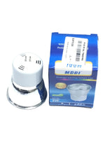 FR Energy Saving Lamp's Cup - 9W - ESYT01