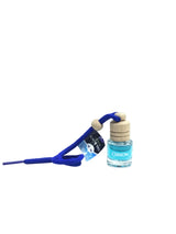 FR ORION Car Air Freshener Vials - 8ml