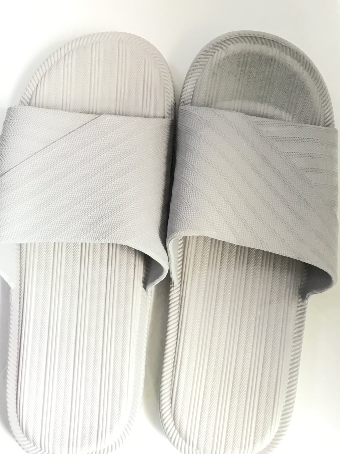 Flip-Flop Comfortable Slippers - MS - 273