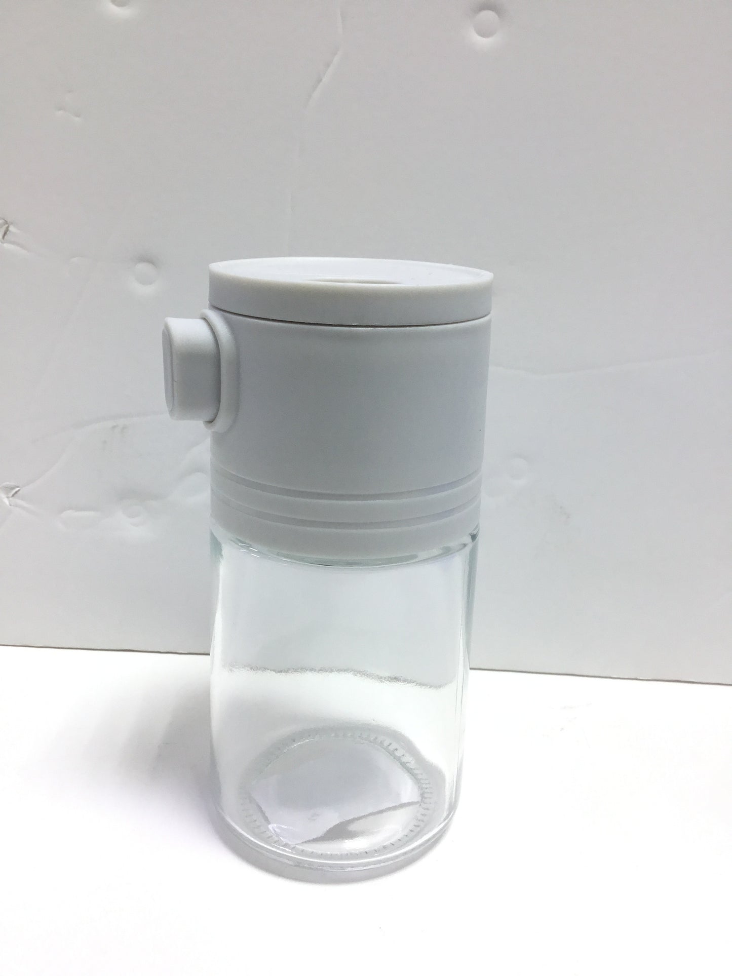 FR Multi Functional Seasoning Bottle - (5g) - XM-05