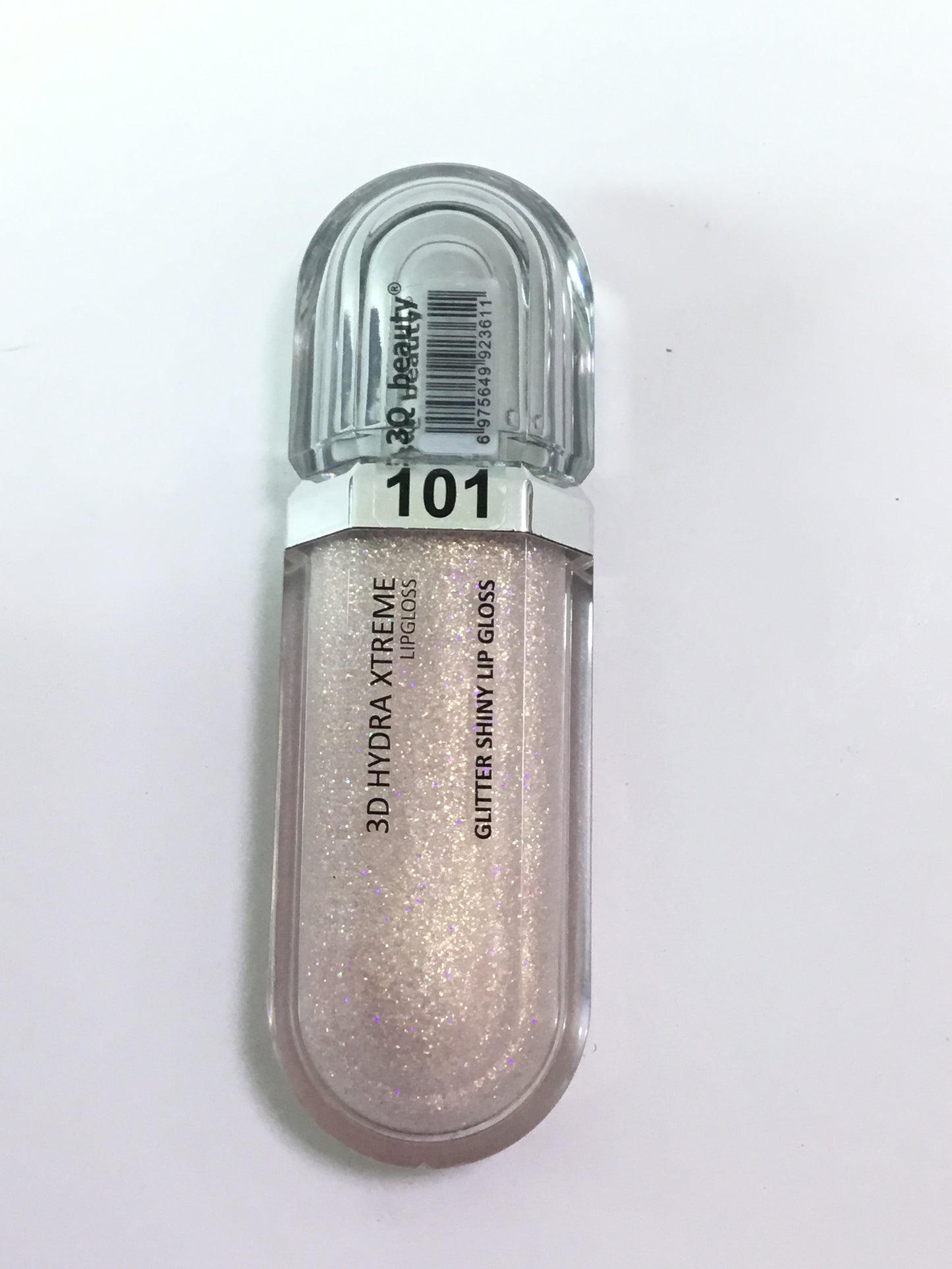 Hydra Extreme Lip Gloss - LP - 917