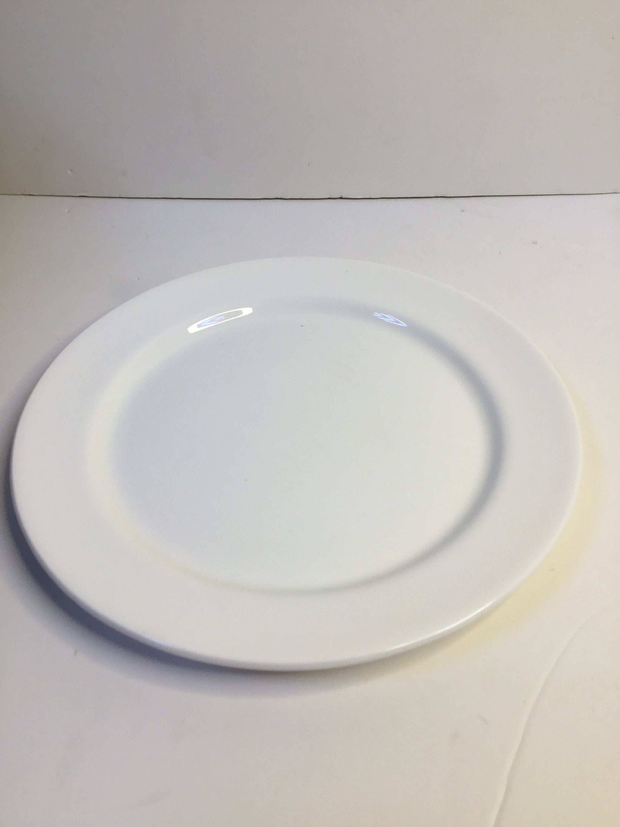 VON STRAFFEN Serving Dish - Larger - 0012