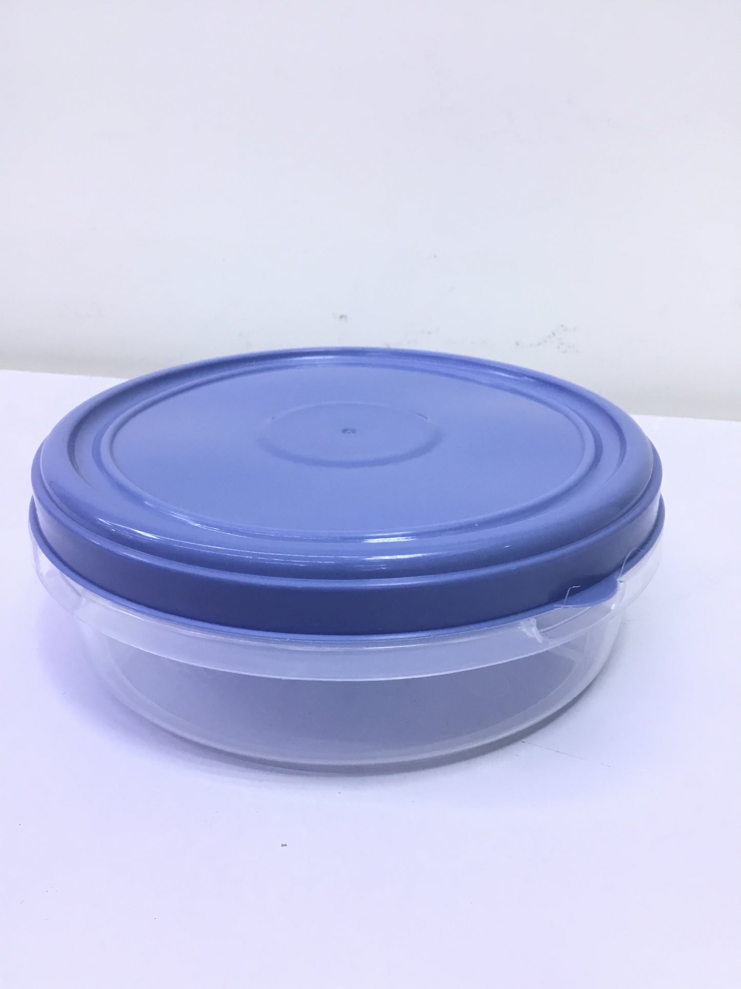 FR Microwave-safe Storage Container ~ 1400ml