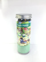 FR Farm Home Toy's -ST6289