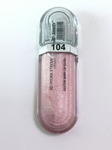 Hydra Extreme Lip Gloss - LP - 917