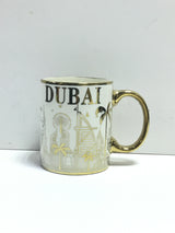 FR Coffe Mug - 350ml