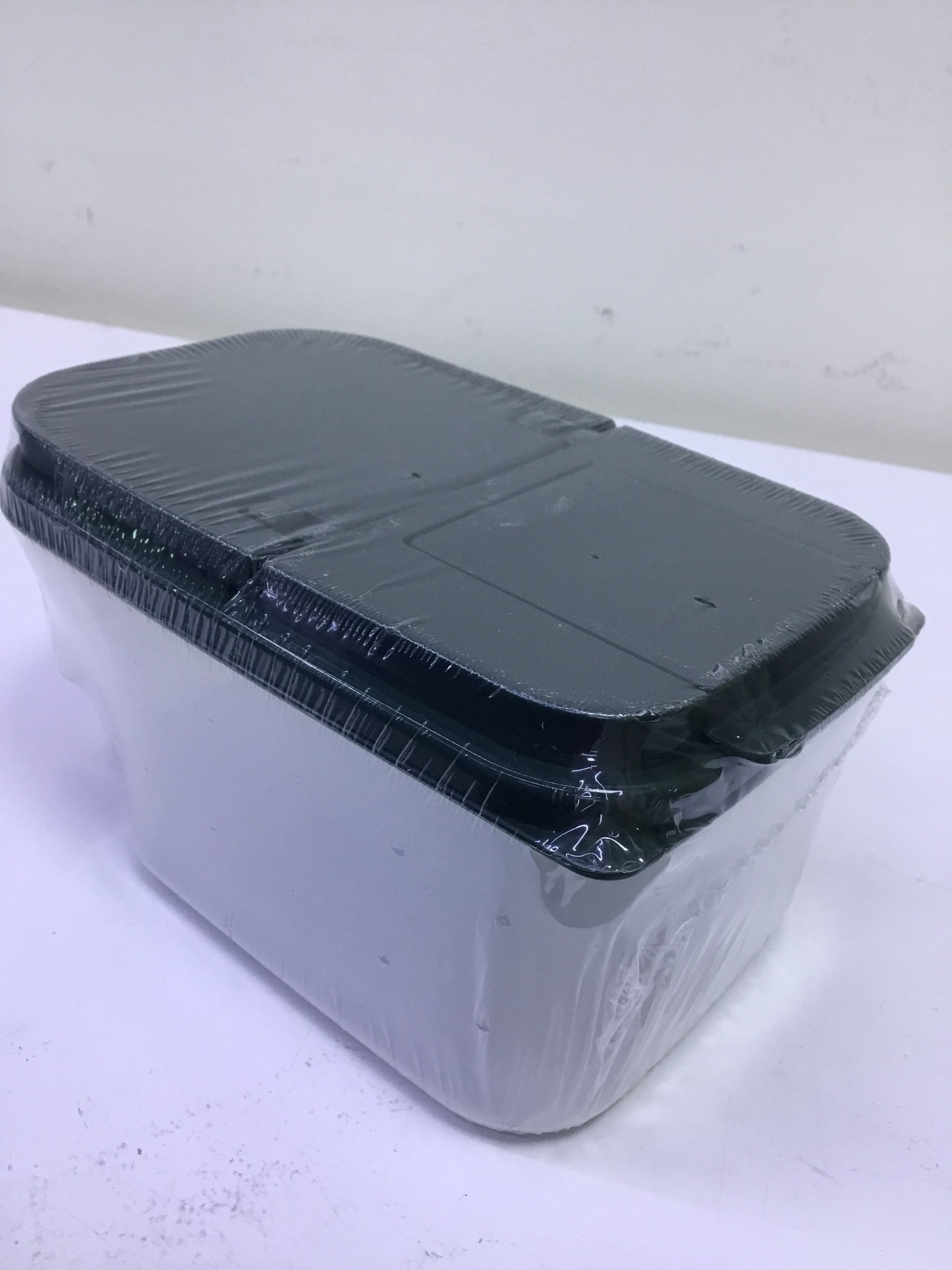 Storage Tank - 1200ml - S20-2185