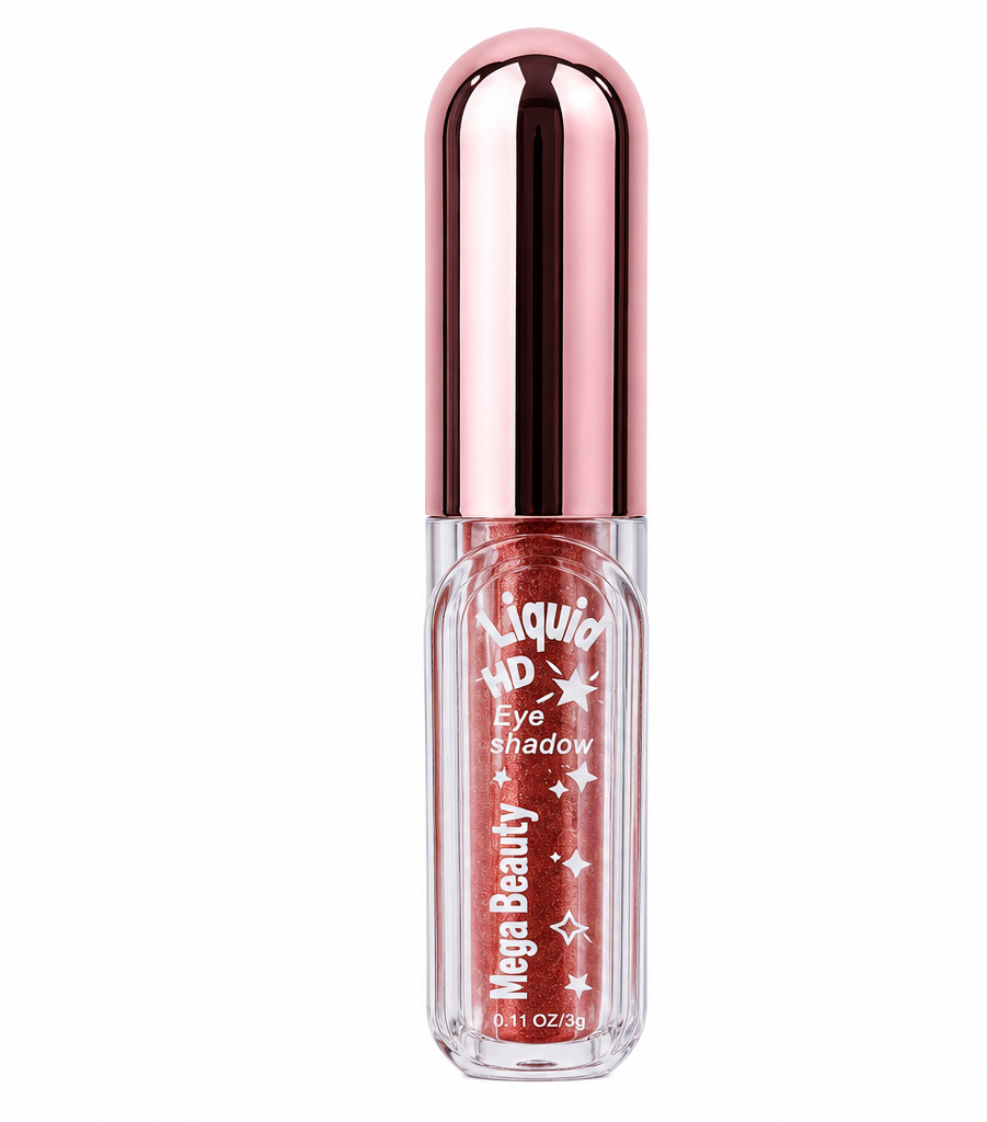 3Q Beauty Liquid Eye Shadow - 0P- 081- Premium Quality - Best sell online