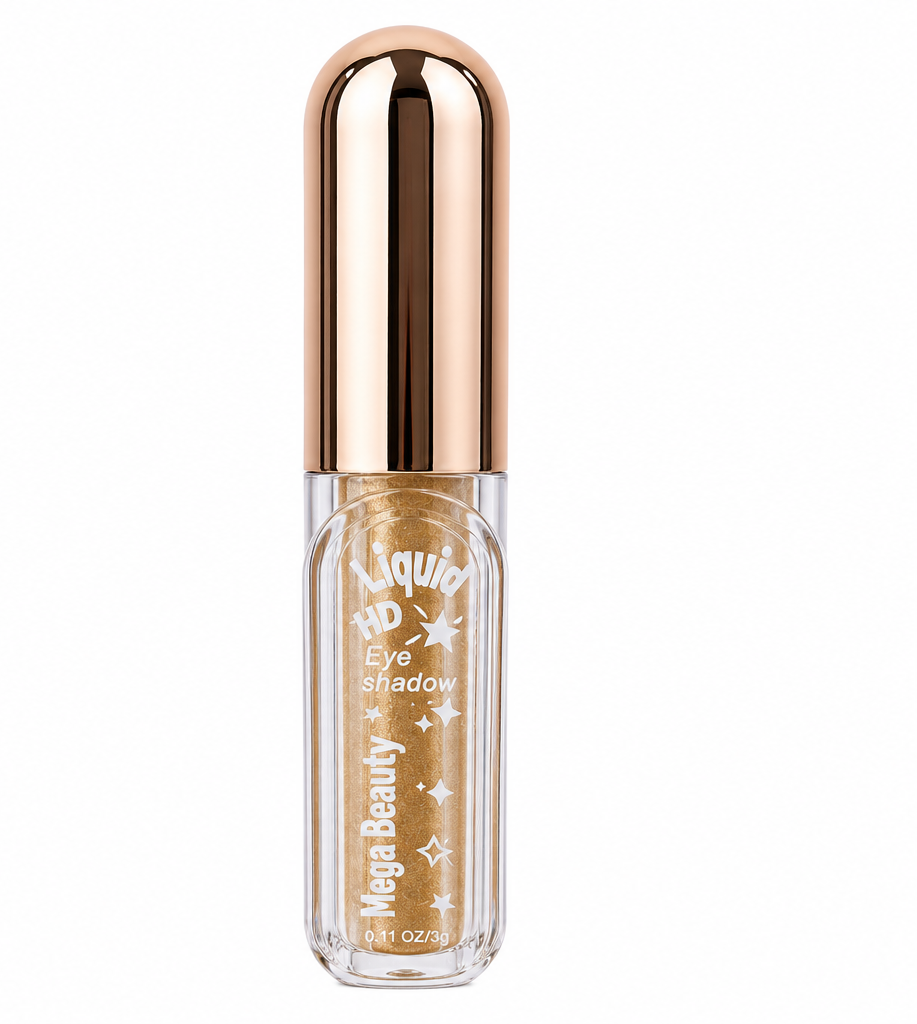 3Q Beauty Liquid Eye Shadow - 0P- 081- Premium Quality - Best sell online
