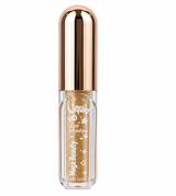 3Q Beauty Liquid Eye Shadow - 0P- 081- Premium Quality - Best sell online