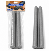 FR Premium Door Bottom Strip - Durable, Affordable, Fast Shipping